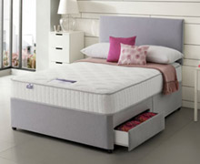 Beds Beds