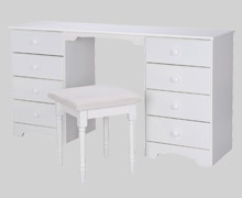 bedroom furniture | go argos bedroom furniture | go argos