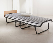 Beds Beds