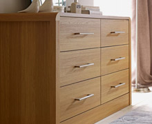 Living room furniture sets.