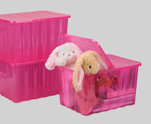 Install Bifold Doors New Construction Plastic Storage Boxes Argos