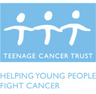 Teenage Cancer Trust Teenage Cancer Trust