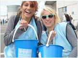 Teenage Cancer Trust Teenage Cancer Trust