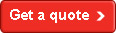 Get a quote Get a quote