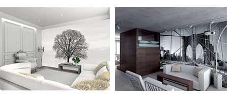 tranquil sage green taupe grey or fawn colours are ideal hang a peaceful wall mural a forest scene or dreamy picture of the sea would be perfect for - Den Design Ideas tranquil sage green taupe grey or fawn colours are ideal hang a peaceful wall mural a forest scene or dreamy picture of the sea would be perfect for - Den Design Ideas