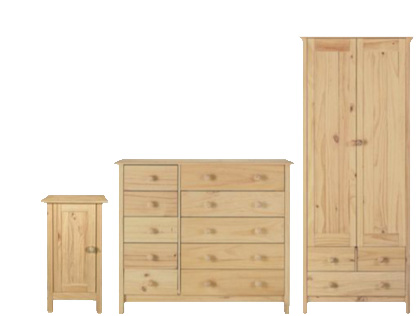 favourite piece of furniture and varnish over the surface any surface will do but perhaps start with smaller areas like drawer fronts or the desktop - Argos Bedroom Furniture favourite piece of furniture and varnish over the surface any surface will do but perhaps start with smaller areas like drawer fronts or the desktop - Argos Bedroom Furniture