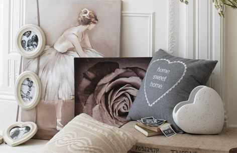 2014 Bedroom Furniture Trends homewares & furniture trends autumn winter 2014 | go argos 2014 Bedroom Furniture Trends homewares & furniture trends autumn winter 2014 | go argos