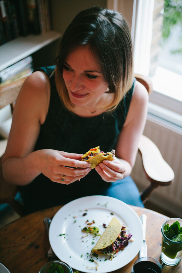 Baked Egg Dish Recipe