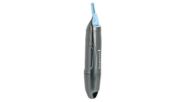 Remington Hygiene trimmer