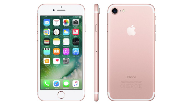 Mobile Phone Buying Guide | Go Argos