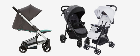 clearance prams