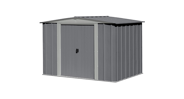 Garden Sheds With A Difference fine garden sheds with a difference i for design inspiration Garden Sheds With A Difference fine garden sheds with a difference i for design inspiration