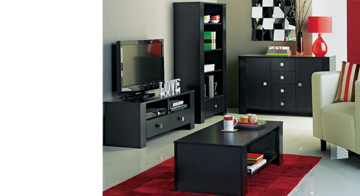 L13_Brisbane_Lounge_furniture_ 