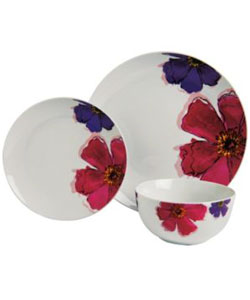 Outstanding Red Poppy Dinner Set Ideas - Best Image Engine ... Outstanding Red Poppy Dinner Set Ideas - Best Image Engine ...