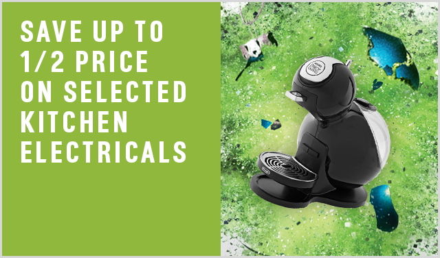 Argos Electrical Kitchen Appliances Argos Electrical Kitchen Appliances