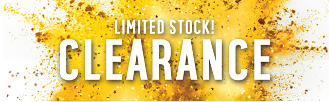 Clearance