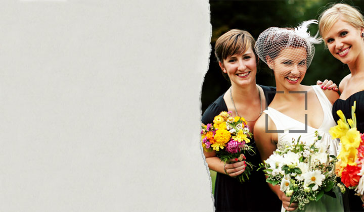 ... and camcorders for weddings & parties, photography tips from Argos