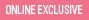 Part of our extended internet range, giving you even more choice