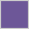 True purple