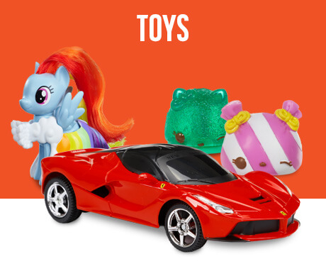 toys for 1 year old baby girl argos