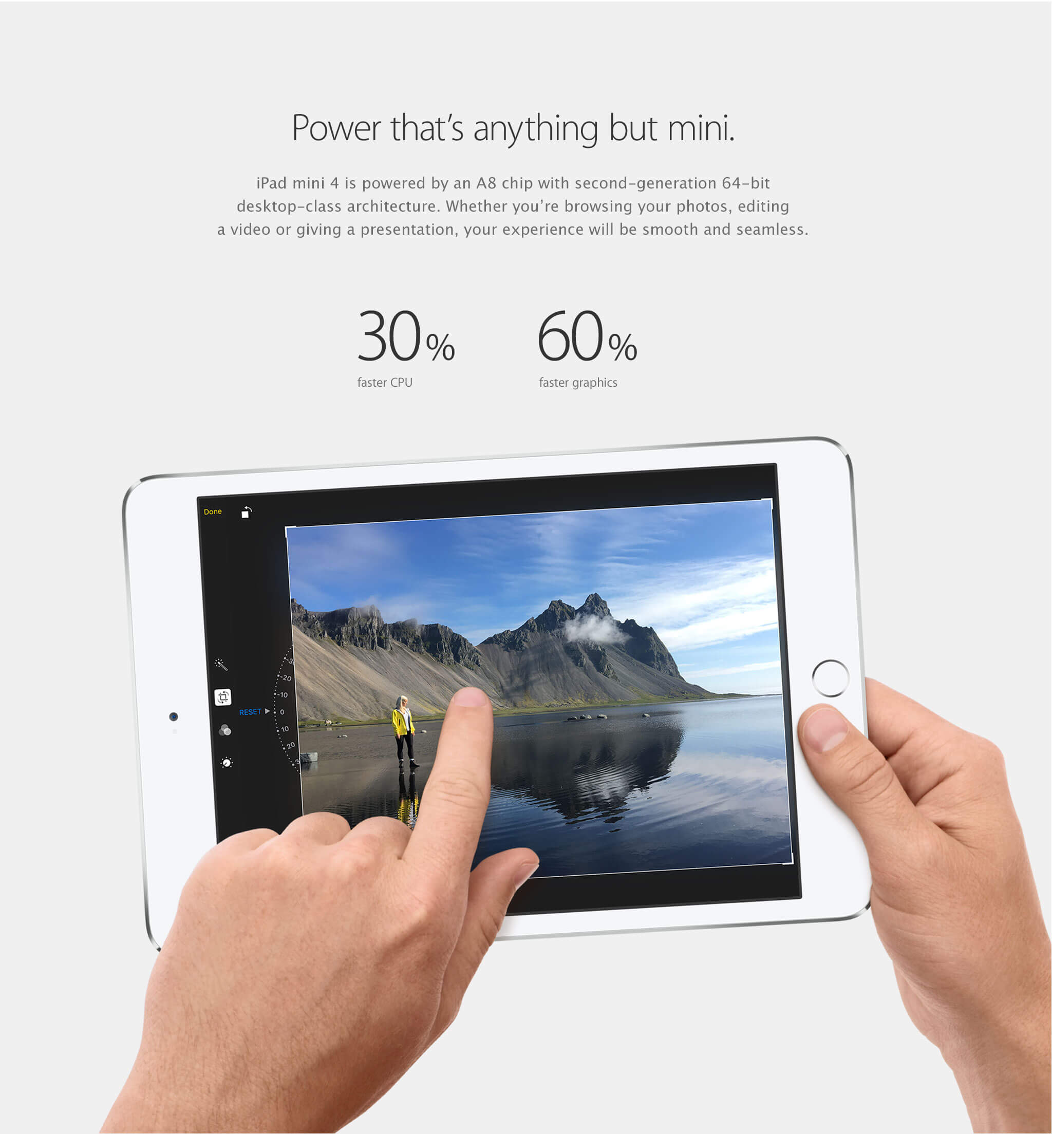 Ipad mini discount coupon