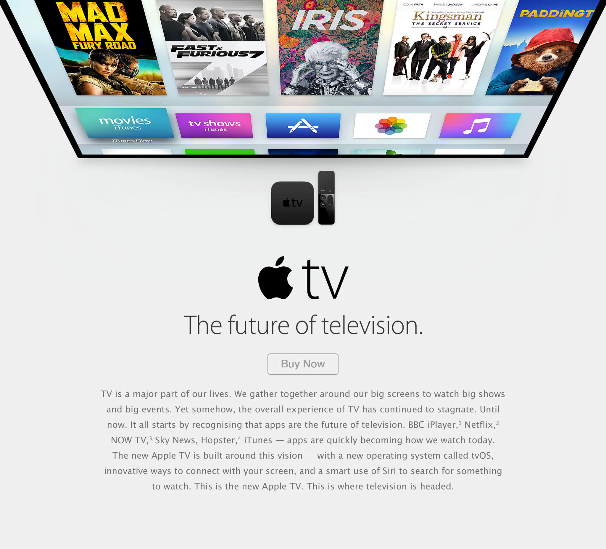 argos apple series 3