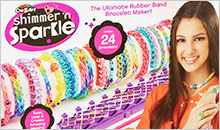 Cra-z-Art available at Argos.