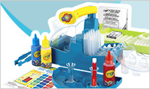 Great deals on Crayola & Creations at Argos.