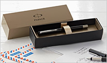 Stationery available at Argos.