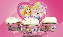 Cake Decorating Supplies available at Argos.