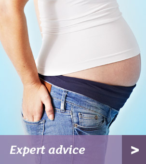 Expert advice