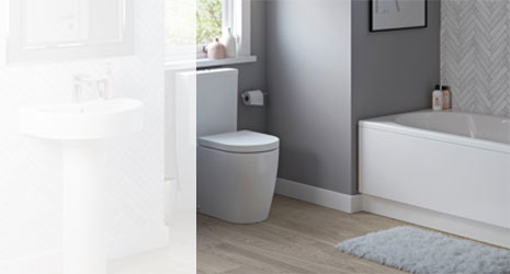 Bathroom Light Pulls Argos bathroom | go argos Bathroom Light Pulls Argos bathroom | go argos