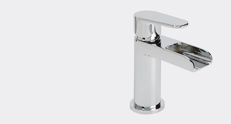 Bathroom Light Pulls Argos bathroom | go argos Bathroom Light Pulls Argos bathroom | go argos