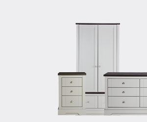 bedroom | go argos bedroom | go argos