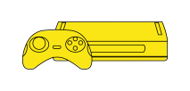 Gaming