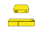 Set top boxes