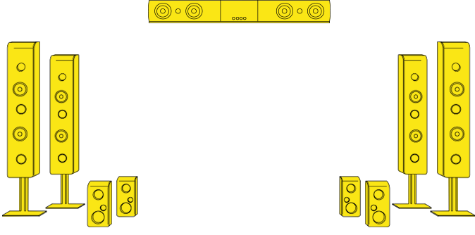 Enhance Your Sound