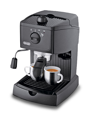 Coffee Machines Coffee Machines