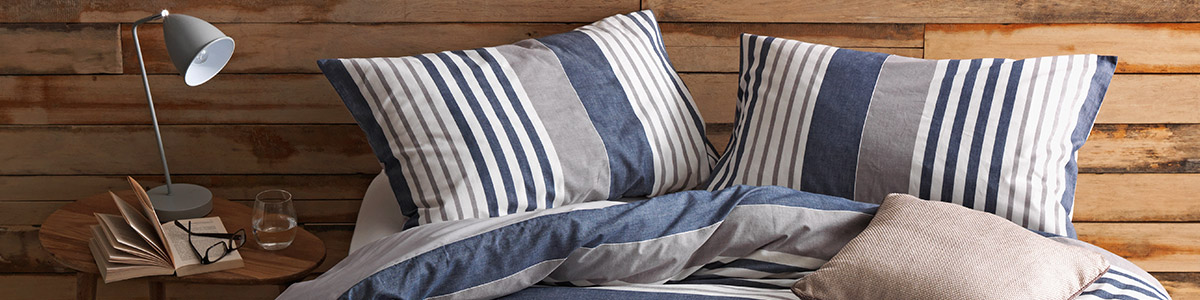 cot bed sheets sainsburys