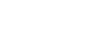Dyson Dyson