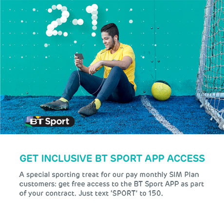 Argos coupons 2019