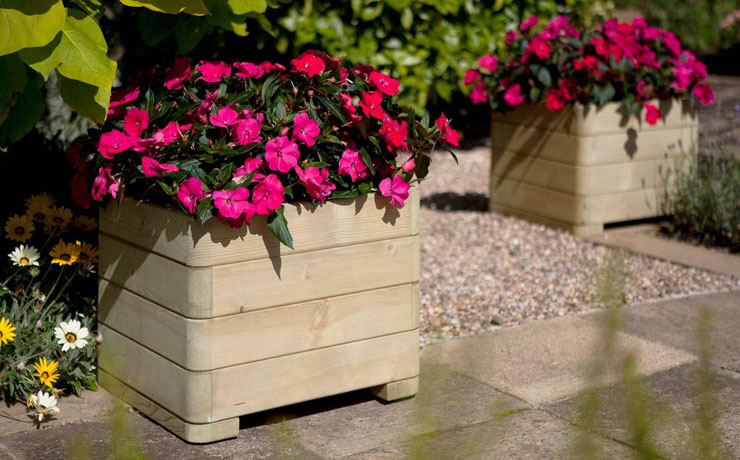 Garden Decoration Tips Argos How To Decorate A Garden