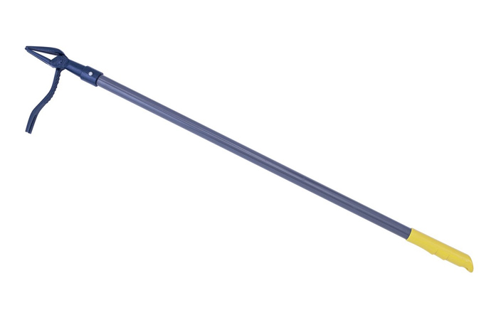 Image of a Challenge Garden Weed Puller