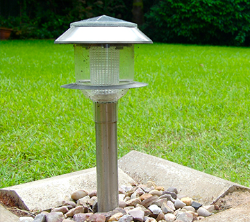 Patio Lights Argos Image - pixelmari.com