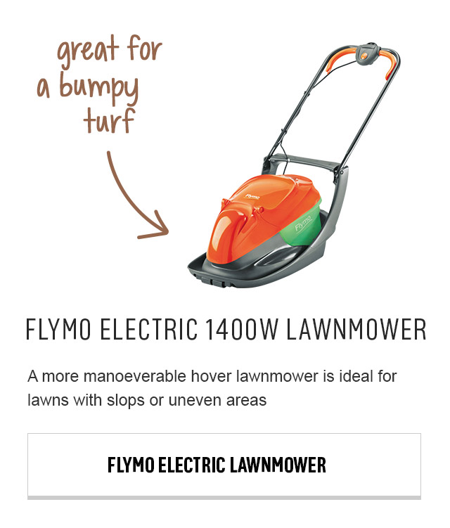 lawn care pics