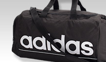 Pack your gym gear the night before work, so you can just pick up your bag and go in the morning.