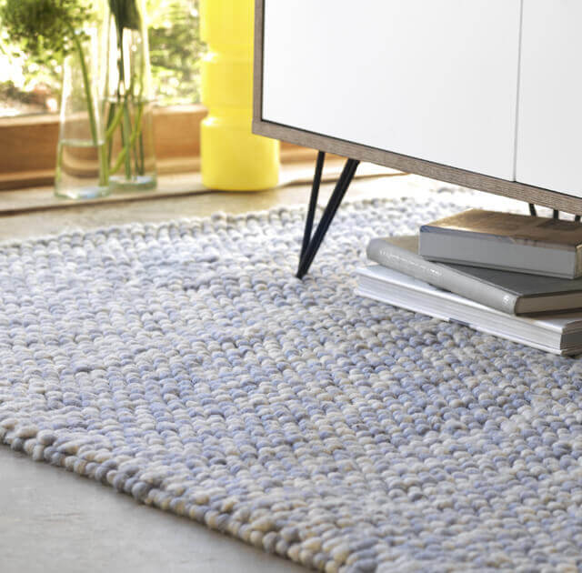 Living Room Rugs Argos Home Designing