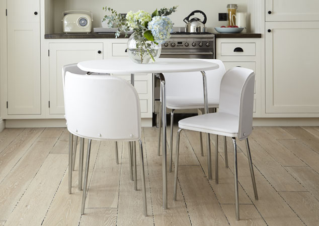 Space Saving Dining Tables | Argos Space Saving Dining Tables | Argos