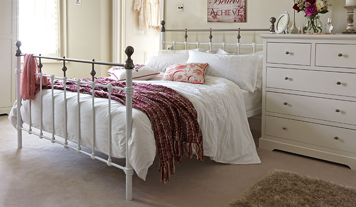 Bedroom Furniture Trends 2014 homewares & furniture trends autumn winter 2014 | go argos Bedroom Furniture Trends 2014 homewares & furniture trends autumn winter 2014 | go argos