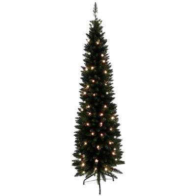 christmas tree artificial christmas trees argos artificial christmas tree artificial christmas trees argos artificial